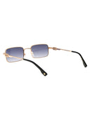 Dsquared2 Sonnenbrille D2 0104/S Lks08