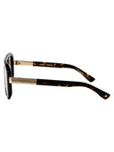 DSquared2 zonnebrillen D2 0105/S 0869 K