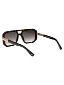 DSquared2 zonnebrillen D2 0105/S 0869 K