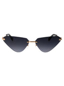 Dsquared2 Sunglasses D2 0108/S Rhl9 O