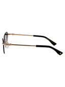 Dsquared2 Sunglasses D2 0108/S Rhl9 O
