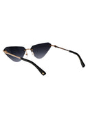 Dsquared2 Sunglasses D2 0108/S Rhl9 O