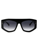 Isabel Marant Sunglasses Im 0154/S 8079 O