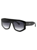 Isabel Marant Sunglasses Im 0154/S 8079 O