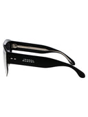 Isabel Marant Sunglasses Im 0154/S 8079 O