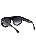 Isabel Marant Sunglasses Im 0154/S 8079 O