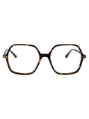 Isabel Marant Optical Im 0150 086