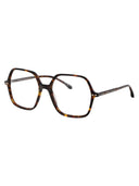 Isabel Marant Optical Im 0150 086