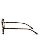 Isabel Marant Optical Im 0150 086
