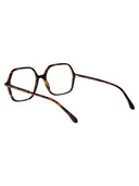 Isabel Marant Optical Im 0150 086