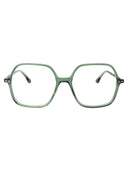 Isabel Marant Optical Im 0150 1 Ed