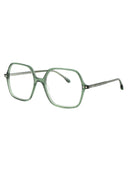 Isabel Marant Optical Im 0150 1 Ed
