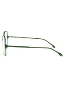 Isabel Marant Optical Im 0150 1 Ed