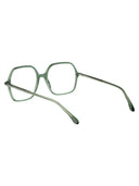 Isabel Marant Optical Im 0150 1 Ed
