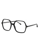 Isabel Marant Optical IM 0150 807