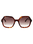 Isabel Marant Sonnenbrille im 0152/S Wr9 ha