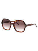 Isabel Marant Sonnenbrille im 0152/S Wr9 ha