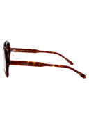 Isabel Marant Sonnenbrille im 0152/S Wr9 ha