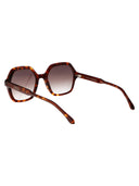 Isabel Marant Sonnenbrille im 0152/S Wr9 ha