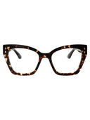 Isabel Marant Optical IM 0140 086