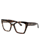 Isabel Marant Optical IM 0140 086