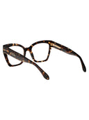 Isabel Marant Optical IM 0140 086