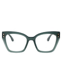 Isabel Marant Optical IM 0140 1 ed