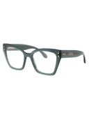 Isabel Marant Optical IM 0140 1 ed