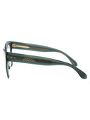 Isabel Marant Optical IM 0140 1 ed
