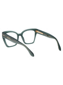 Isabel Marant Optical IM 0140 1 ed