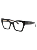 Isabel Marant Optical Im 0140 807