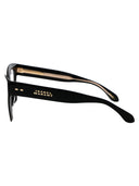 Isabel Marant Optical Im 0140 807