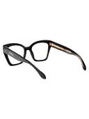Isabel Marant Optical Im 0140 807