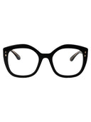 Isabel Marant Optical Im 0141 807