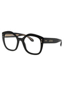 Isabel Marant Optical Im 0141 807