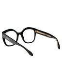 Isabel Marant Optical Im 0141 807