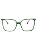 Isabel Marant Optical Im 0142 1 Ed