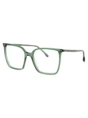 Isabel Marant Optical Im 0142 1 Ed