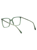 Isabel Marant Optical Im 0142 1 Ed