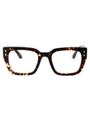 Isabel Marant Optical IM 0145 086