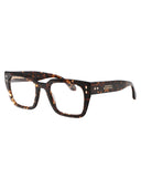 Isabel Marant Optical IM 0145 086