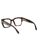 Isabel Marant Optical IM 0145 086