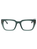Isabel Marant Optical Im 0145 1 Ed