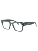 Isabel Marant Optical Im 0145 1 Ed