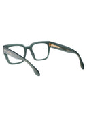 Isabel Marant Optical Im 0145 1 Ed