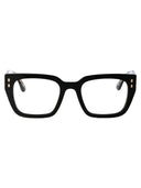 Isabel Marant Optical IM 0145 807