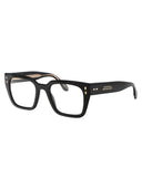 Isabel Marant Optical IM 0145 807