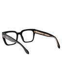 Isabel Marant Optical IM 0145 807