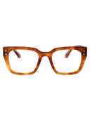 Isabel Marant Optical Im 0145 Wr9