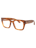 Isabel Marant Optical Im 0145 Wr9